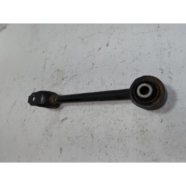 2019-2025 Toyota RAV4 AWD Rear Left or Right Side Lower Forward Control Arm OEM