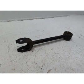 2019-2025 Toyota RAV4 AWD Rear Left or Right Side Lower Forward Control Arm OEM