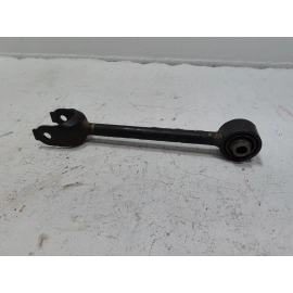 2019-2025 Toyota RAV4 AWD Rear Left or Right Side Lower Forward Control Arm OEM