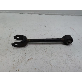 2019-2025 Toyota RAV4 AWD Rear Left or Right Side Lower Forward Control Arm OEM