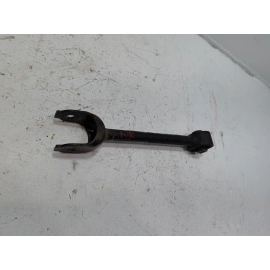 2019-2025 Toyota RAV4 AWD Rear Left or Right Side Lower Forward Control Arm OEM