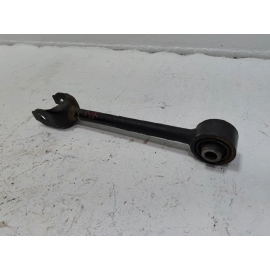 2019-2025 Toyota RAV4 AWD Rear Left or Right Side Lower Forward Control Arm OEM