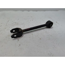 2019-2025 Toyota RAV4 AWD Rear Left or Right Side Lower Forward Control Arm OEM