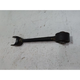 2019-2025 Toyota RAV4 AWD Rear Left or Right Side Lower Forward Control Arm OEM