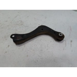 2019-2025 Toyota RAV4 Rear Right Passenger Side Upper Control Arm OEM