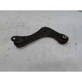 2019-2025 Toyota RAV4 Rear Right Passenger Side Upper Control Arm OEM