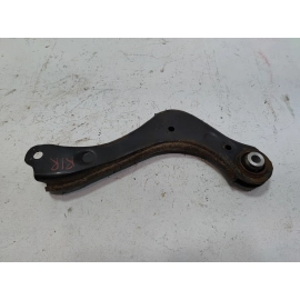 2019-2025 Toyota RAV4 Rear Right Passenger Side Upper Control Arm OEM