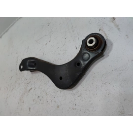 2019-2025 Toyota RAV4 Rear Right Passenger Side Upper Control Arm OEM