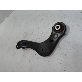 2019-2025 Toyota RAV4 Rear Right Passenger Side Upper Control Arm OEM