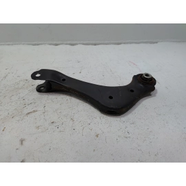 2019-2025 Toyota RAV4 Rear Right Passenger Side Upper Control Arm OEM