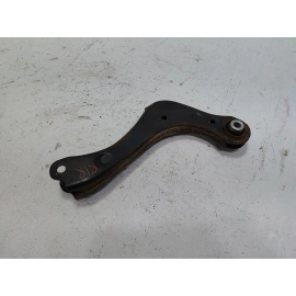 2019-2025 Toyota RAV4 Rear Right Passenger Side Upper Control Arm OEM