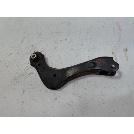 2019-2025 Toyota RAV4 Rear Right Passenger Side Upper Control Arm OEM