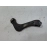 2019-2025 Toyota RAV4 Rear Right Passenger Side Upper Control Arm OEM