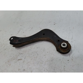 2019-2025 Toyota RAV4 Rear Right Passenger Side Upper Control Arm OEM