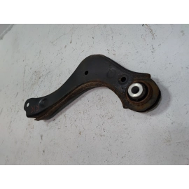 2019-2025 Toyota RAV4 Rear Right Passenger Side Upper Control Arm OEM