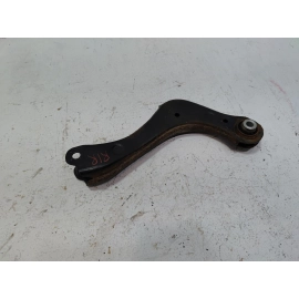 2019-2025 Toyota RAV4 Rear Right Passenger Side Upper Control Arm OEM