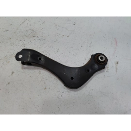 2019-2025 Toyota RAV4 Rear Right Passenger Side Upper Control Arm OEM