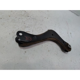 2019-2025 Toyota RAV4 Rear Right Passenger Side Upper Control Arm OEM