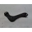 2019-2025 Toyota RAV4 Rear Right Passenger Side Upper Control Arm OEM