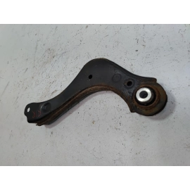 2019-2025 Toyota RAV4 Rear Right Passenger Side Upper Control Arm OEM