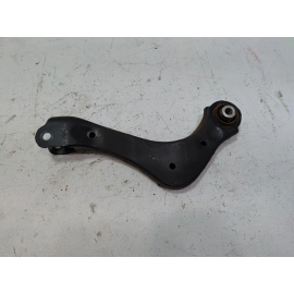 2019-2025 Toyota RAV4 Rear Right Passenger Side Upper Control Arm OEM