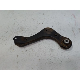 2019-2025 Toyota RAV4 Rear Left Driver Side Upper Control Arm OEM