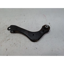 2019-2025 Toyota RAV4 Rear Left Driver Side Upper Control Arm OEM