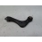 2019-2025 Toyota RAV4 Rear Left Driver Side Upper Control Arm OEM