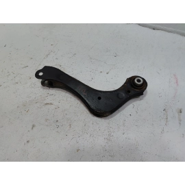 2019-2025 Toyota RAV4 Rear Left Driver Side Upper Control Arm OEM