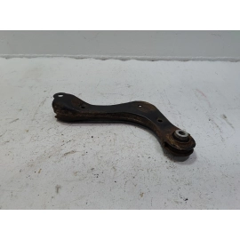 2019-2025 Toyota RAV4 Rear Left Driver Side Upper Control Arm OEM