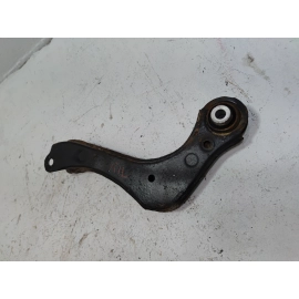 2019-2025 Toyota RAV4 Rear Left Driver Side Upper Control Arm OEM