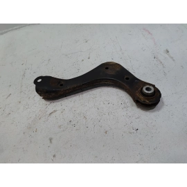 2019-2025 Toyota RAV4 Rear Left Driver Side Upper Control Arm OEM