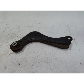 2019-2025 Toyota RAV4 Rear Left Driver Side Upper Control Arm OEM