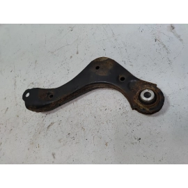 2019-2025 Toyota RAV4 Rear Left Driver Side Upper Control Arm OEM