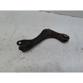 2019-2025 Toyota RAV4 Rear Left Driver Side Upper Control Arm OEM