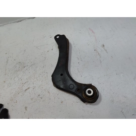 2019-2025 Toyota RAV4 Rear Left Driver Side Upper Control Arm OEM