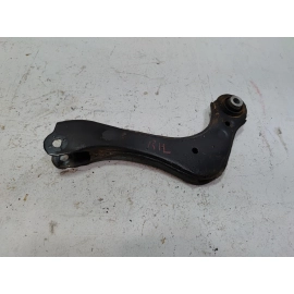 2019-2025 Toyota RAV4 Rear Left Driver Side Upper Control Arm OEM