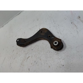 2019-2025 Toyota RAV4 Rear Left Driver Side Upper Control Arm OEM