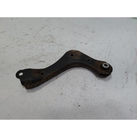 2019-2025 Toyota RAV4 Rear Left Driver Side Upper Control Arm OEM