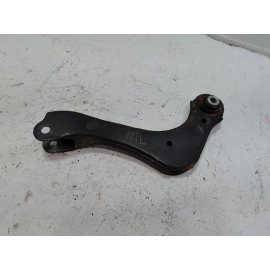 2019-2025 Toyota RAV4 Rear Left Driver Side Upper Control Arm OEM