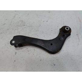 2019-2025 Toyota RAV4 Rear Left Driver Side Upper Control Arm OEM
