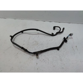 2019-2024 Toyota RAV4 Under Body Frame Wire Harness OEM