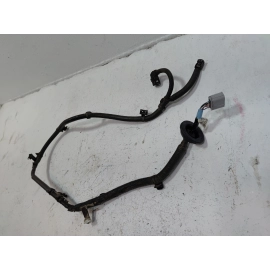2019-2024 Toyota RAV4 Under Body Frame Wire Harness OEM