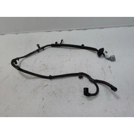 2019-2024 Toyota RAV4 Under Body Frame Wire Harness OEM