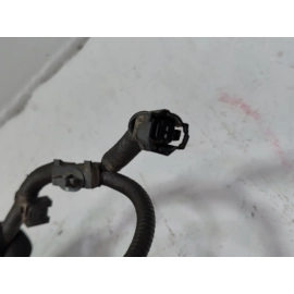 2019-2024 Toyota RAV4 Under Body Frame Wire Harness OEM