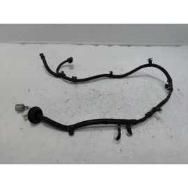 2019-2024 Toyota RAV4 Under Body Frame Wire Harness OEM
