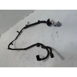 2019-2024 Toyota RAV4 Under Body Frame Wire Harness OEM