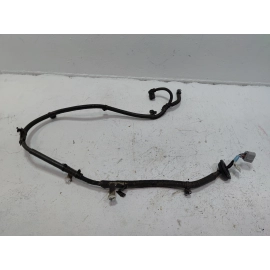 2019-2024 Toyota RAV4 Under Body Frame Wire Harness OEM