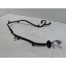 2019-2024 Toyota RAV4 Under Body Frame Wire Harness OEM