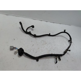 2019-2024 Toyota RAV4 Under Body Frame Wire Harness OEM